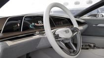 2016-cadillac-escala-concept-interior-023.jpg