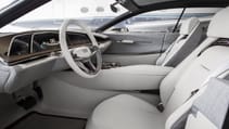 2016-cadillac-escala-concept-interior-024.jpg