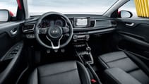4th-generation-kia-rio_interior.jpg