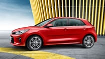 4th-generation-kia-rio_side.jpg
