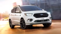 new_kuga_st-line_1.jpg