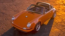 01-porsche-911-singer-luxemburg.jpg