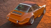 02-porsche-911-singer-luxemburg.jpg
