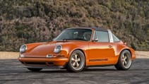 03-porsche-911-singer-luxemburg.jpg