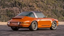 04-porsche-911-singer-luxemburg.jpg
