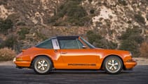 05-porsche-911-singer-luxemburg.jpg