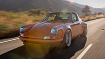 06-porsche-911-singer-luxemburg.jpg