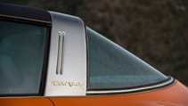 07-porsche-911-singer-luxemburg.jpg