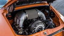 08-porsche-911-singer-luxemburg.jpg