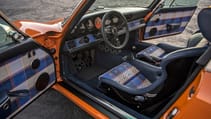 09-porsche-911-singer-luxemburg.jpg