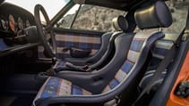 10-porsche-911-singer-luxemburg.jpg