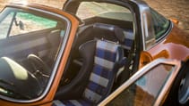 12-porsche-911-singer-luxemburg.jpg