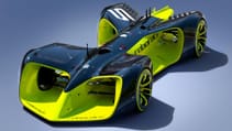 1roboracehighresapril2016.jpg