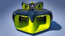 2roboracehighresapril2016.jpg