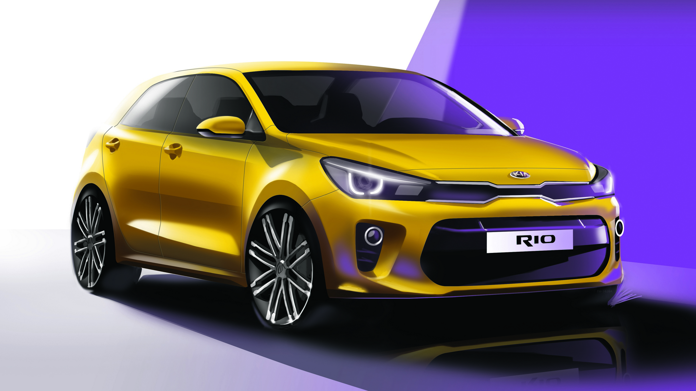 4th_generation_kia_rio_exterior_front_quarter_rendering.jpg