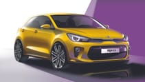 4th_generation_kia_rio_exterior_front_quarter_rendering.jpg