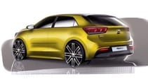 4th_generation_kia_rio_exterior_rear_quarter_rendering.jpg
