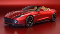 vanquish_zagato_volante_1.jpg