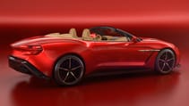 vanquish_zagato_volante_2.jpg