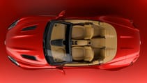 vanquish_zagato_volante_3.jpg
