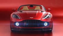 vanquish_zagato_volante_4.jpg