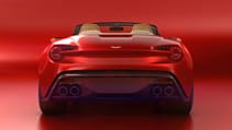 vanquish_zagato_volante_5.jpg