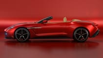 vanquish_zagato_volante_6.jpg