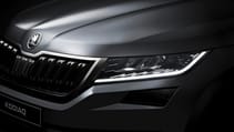160810_kodiaq_1.jpg