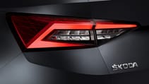 160810_kodiaq_2.jpg