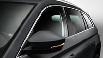 160810_kodiaq_3.jpg