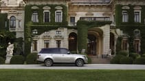 range_rover_2017_model_year_-_exterior_1.jpg