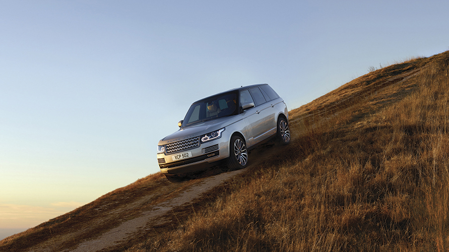 range_rover_2017_model_year_-_exterior_3.jpg