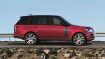 range_rover_svautobiography_dynamic_-_exterior_3.jpg