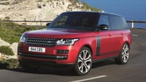 range_rover_svautobiography_dynamic_-_exterior_4.jpg