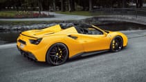 novitec_rosso_48sp_pic02.jpg