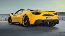 novitec_rosso_48sp_pic03.jpg