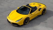 novitec_rosso_48sp_pic06.jpg