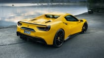 novitec_rosso_48sp_pic08.jpg