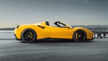novitec_rosso_48sp_pic09.jpg