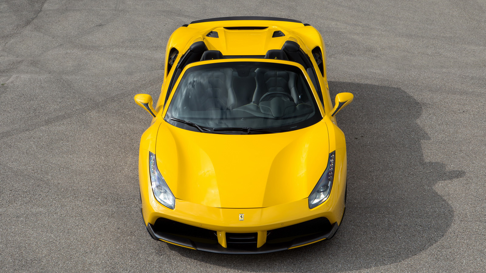 novitec_rosso_48sp_pic10.jpg