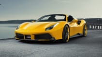 novitec_rosso_48sp_pic12.jpg