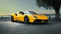novitec_rosso_48sp_pic13.jpg