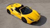 novitec_rosso_48sp_pic14.jpg