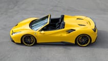 novitec_rosso_48sp_pic15.jpg