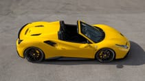 novitec_rosso_48sp_pic16.jpg