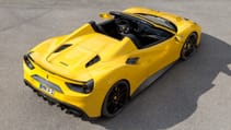 novitec_rosso_48sp_pic18.jpg