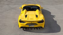 novitec_rosso_48sp_pic19.jpg
