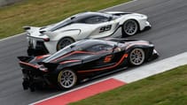 2ferrariclientitestapril2016.jpg