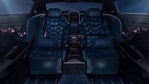 scaldarsi-emperor-i-20.jpg