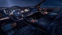 scaldarsi-emperor-i-4.jpg
